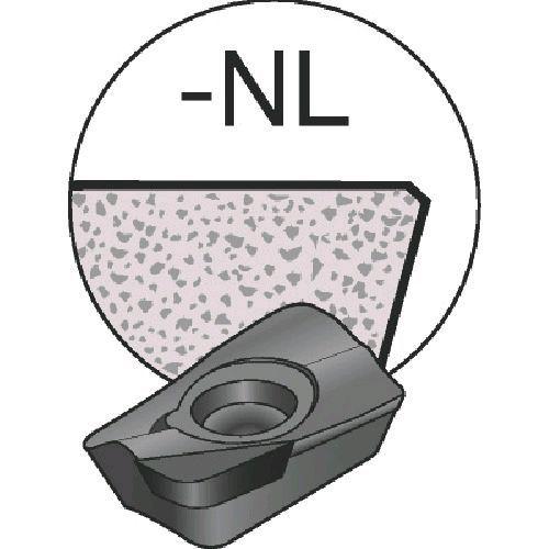 あすつく対応 「直送」 ＳＶ ［R390-17 04 08E-P6-NL  CD10］（5個入） チ...