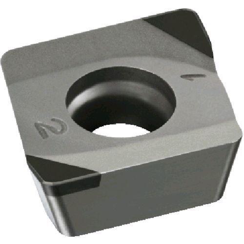 あすつく対応 「直送」 ＳＶ ［R590-1105H-PR2-NL  CD10］（5個入） フライス...