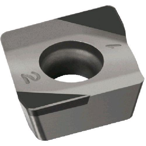 あすつく対応 「直送」 ＳＶ ［R590-1105H-PR5-NL  CD10］（5個入） フライス...