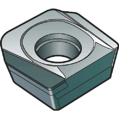 あすつく対応 「直送」 ＳＶ ［R590-1105H-RS2-NW  CD10］（5個入） フライス...