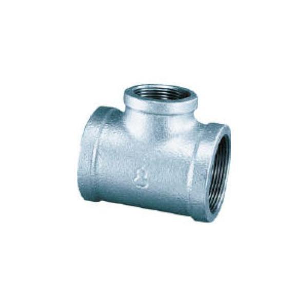 あすつく対応 「直送」 日立 ［BRT-15AX8A］ 径違いチーズバンド付 （BRT-1/2X1/...