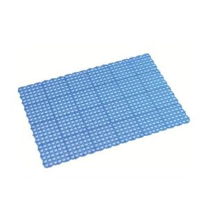 ミヅシマ [420-001] エイトチェッカーD...の商品画像