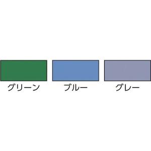 ミヅシマ [420-001] エイトチェッカー...の詳細画像1