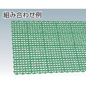 ミヅシマ [420-001] エイトチェッカー...の詳細画像2