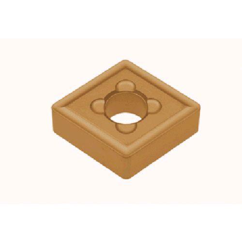 あすつく対応 「直送」 タンガロイ ［CNMG120408-33  GT720］ 旋削用Ｍ級ネガＴＡ...