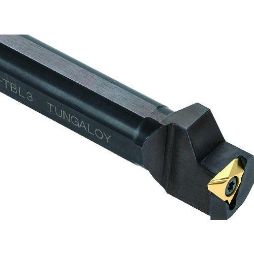 あすつく対応 「直送」 タンガロイ ［JS19K-TBL3］ 内径用ＴＡＣバイト JS19KTBL3...
