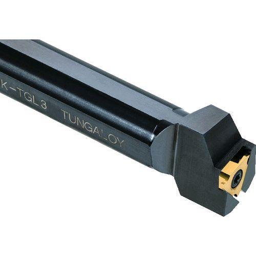 あすつく対応 「直送」 タンガロイ ［JS25K-TGL3］ 内径用ＴＡＣバイト JS25KTGL3...