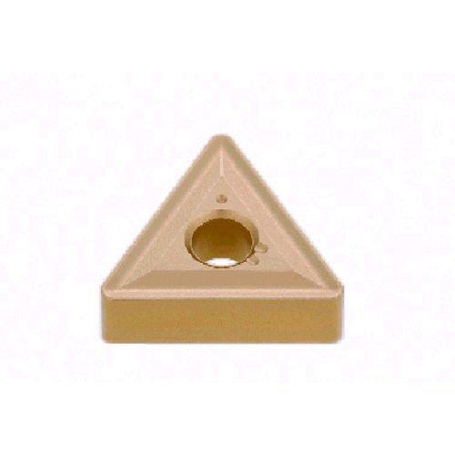 あすつく対応 「直送」 タンガロイ ［TNMG160404  AH120］ 旋削用Ｍ級ネガＴＡＣチッ...