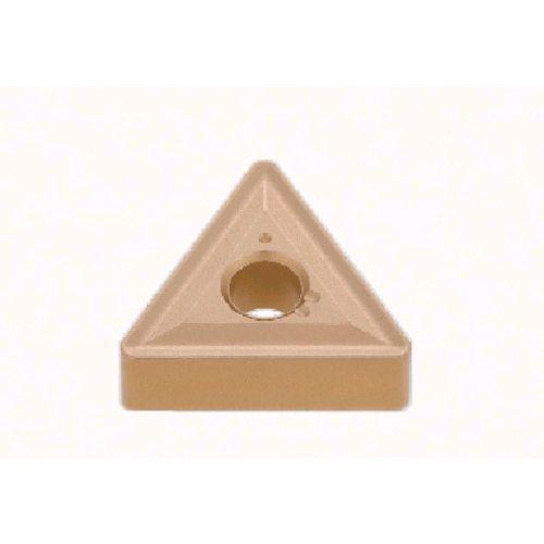 あすつく対応 「直送」 タンガロイ ［TNMG160408  GT720］ 旋削用Ｍ級ネガＴＡＣチッ...