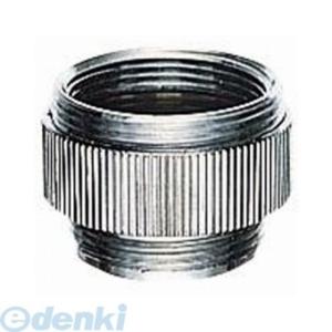 三栄水栓製作所 SANEI PT35-24S パイプアダプター PT3524S