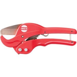 【特価セール】スーパー フレキ管ツバ出し工具(ギアレンチ式) TH1320G CAINZ-DASH】スーパーツール フレキ管ツバ出し工具（ギアレンチ式