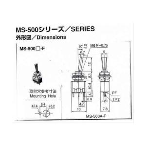 Square レジスター オールインワンPOSレジ 決済端末 A-SKU-0643-1