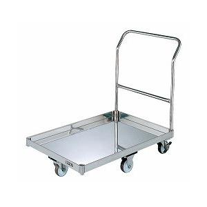 サカエ（SAKAE） ［SUQ-G1CSS］ 「直送」【代引不可・他メーカー同梱不可】「車上渡し」 ...