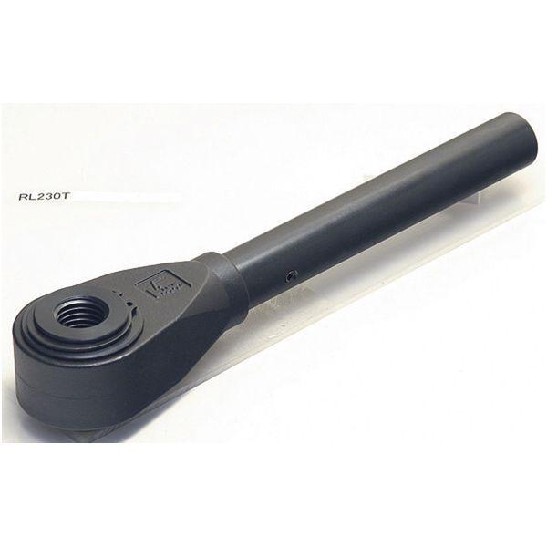 イマオコーポレーション（IMAO）［RL230R］ラチェットレバー RL230R