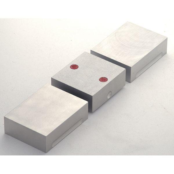 イマオコーポレーション（IMAO）［SQL1550-DS15］デュアルステーションセット SQL15...