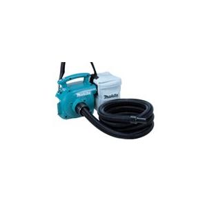 マキタ（makita） 集塵機 M442 業務用 乾湿両用 : e-toolショッピング