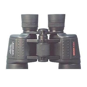 ミザール（Mizar）［BK-8040］直送 代引不可・他メーカー同梱不可  スタンダード双眼鏡 B...