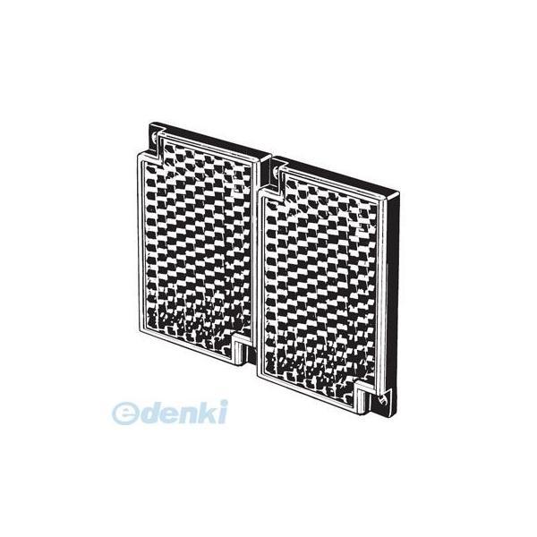 オムロン（OMRON）［E39-R2］ 反射板 E39R2【キャンセル不可】