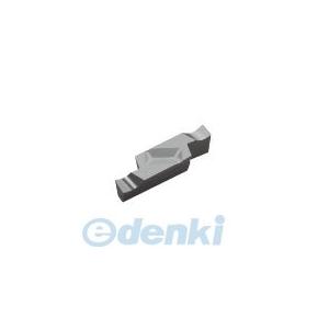 京セラ（KYOCERA）［GVFR200-020A TC40N］ 溝入れ用チップ ＴＣ４０Ｎ サーメ...