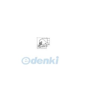 京セラ（KYOCERA）［S20R-SDUCR11-20A］ 内径用ホルダ S20RSDUCR112...