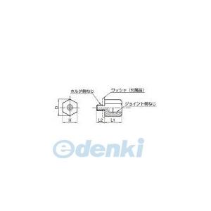 京セラ（KYOCERA）［SJS-6］ 部品 SJS6