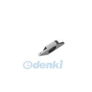 京セラ（KYOCERA）［TKF12R200-S PR1025］ 突切り用チップ ＰＲ１０２５ ＰＶ...