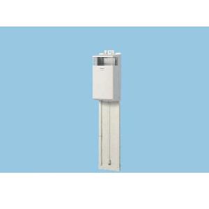 パナソニック電工（Panasonic） ［FY-08WS2］ 事務所用・居室用換気扇 FY08WS2