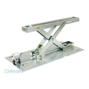 クレオスPS313 Mr.リニアコンプレッサーL5/圧力計付レギュレーターセット Mr.リニアコンプレッサーL5 / 圧力計付レギュレーターセット