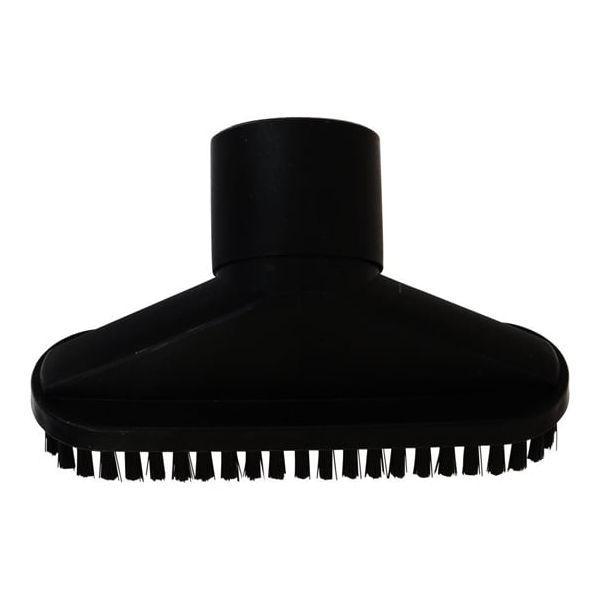 パオック（paock） ［NVC-BN］ ブラシノズル NVCBN