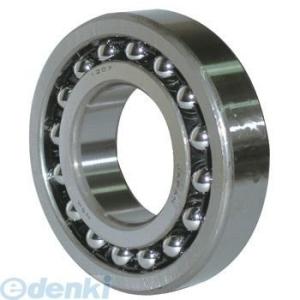 日本精工（NSK） ［2213］ ベアリング