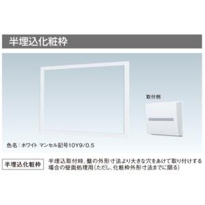 Panasonic（パナソニック） 住宅分電盤 コスモパネル 太陽光発電
