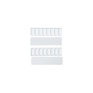 Panasonic（パナソニック） BQE20CH Panasonic 電設資材 住宅分電盤用