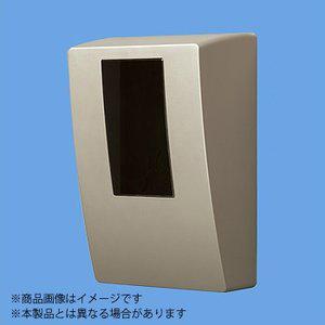 Panasonic ◇※商品画像はイメージです【全電力管内にて使用可能・認定