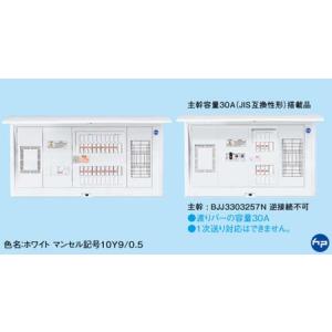 Panasonic ◇※商品画像はイメージです リミッタースペースなし