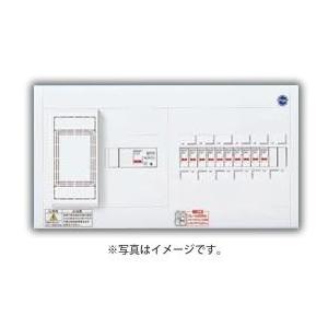 Panasonic ◆※商品画像はイメージです【横１列タイプ】【リミッタースペース付】BQWB3333　｜akarikaninfini