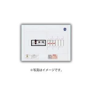 Panasonic ◆※商品画像はイメージです【横１列タイプ】【リミッタースペースなし】BQWB82342　｜akarikaninfini