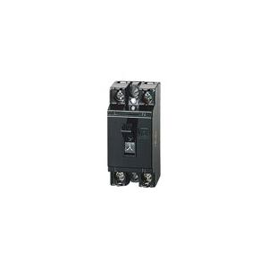 Panasonic】BSHZ3202Mコンパクト 計測機器電源ブレーカ 12個 【公式通販】