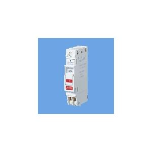 Panasonic（パナソニック） BSH2302 分岐用 コンパクトブレーカーSH-30