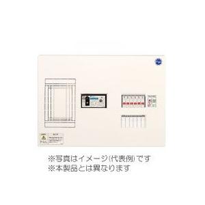 河村電器産業 ◆※商品画像はイメージです【enステーション】【露出型】【リミッタースペース付】ELE 3033｜akarikaninfini