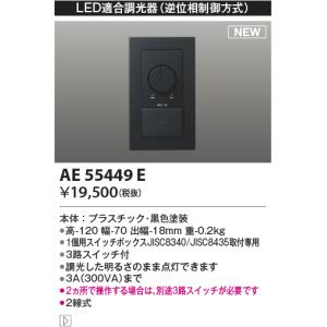 50924892_4