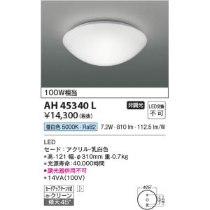 ODELIC（オーデリック） 安心のメーカー保証 OX9753LDR シーリング