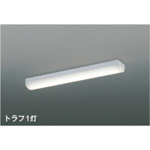 ODELIC（オーデリック） 安心のメーカー保証 XL501002R1B（光源