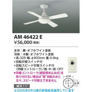 大光電機 安心のメーカー保証 【送料無料】DSL-5542AW LED スポット