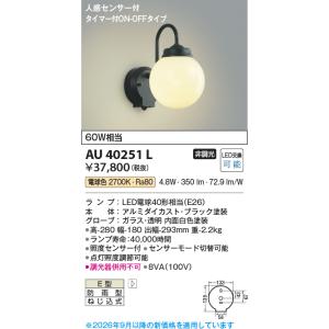 ODELIC（オーデリック） 安心のメーカー保証 OW009378LR（ランプ別梱包