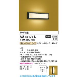 Panasonic（パナソニック） 【メーカー長期欠品】安心のメーカー保証 