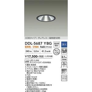 Panasonic（パナソニック） 安心のメーカー保証 NNN61522W LED ダウン