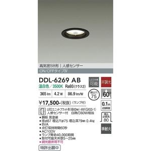 大光電機 安心のメーカー保証 【送料無料】【インボイス対応店】大光