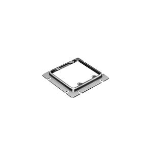 LEDアウトドアフットライト 2700K 調光器併用不可 LLF-7071LU