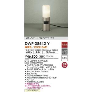 Panasonic（パナソニック） 安心のメーカー保証 【送料無料