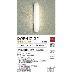 霧ヶ峰 ハウジングエアコン 部材 三菱 MAC-333IF システム制御